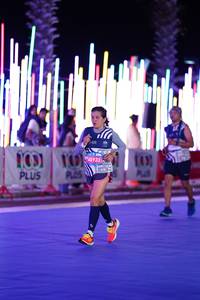 BIB: 
                            <button type="button" onclick="openModal(24584910)" class="btn btn-primary btn-sm float-right btn-popup" data-toggle="modal" data-target=".modal-high-quality">
                        <i class="fas fa-shopping-cart"></i> Add to Cart
                    </button>
                                            <button type="button" onclick="isThisMe(24584910, true)" class="btn btn-success btn-sm float-right btn-popup btn-isme hidden" data-toggle="tooltip" data-placement="bottom" title="นี่คือรูปของคุณใช่ไหม คลิกที่นี่เพื่อเอาเข้าอัลบั้ม">
                        <i class="fas fa-plus"></i> Add to album
                    </button>
                    <button type="button" onclick="isThisMe(24584910, false)" class="btn btn-warning btn-sm float-right btn-popup btn-isnotme hidden">
                        <i class="fas fa-ban"></i> Remove from album
                    </button>